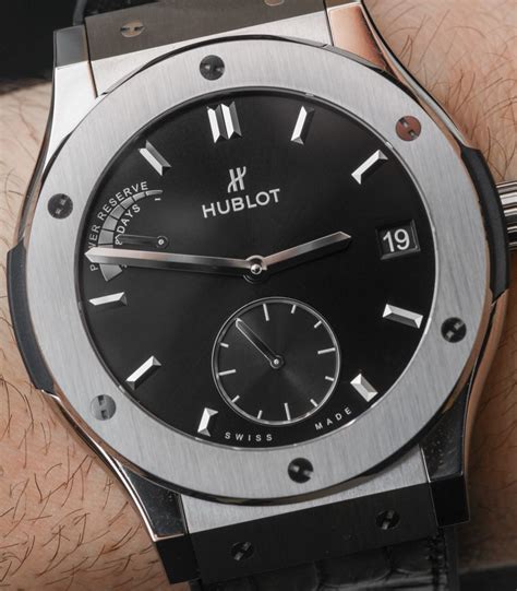 hublot preis|where to buy hublot.